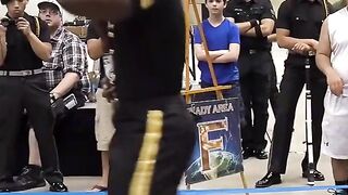 Army play gun