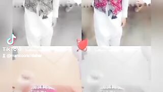 Sindhi sakafat