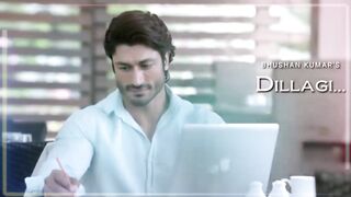 Tumhe Dillagi Song By Rahat Fateh Ali Khan
