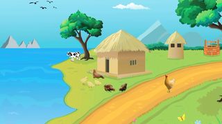 Best Story cartoon for kids || Hindhi Story