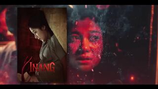 Inan full movie explained in Urdu
