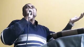 Sunny khokhar new Geet