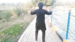 How to nice video