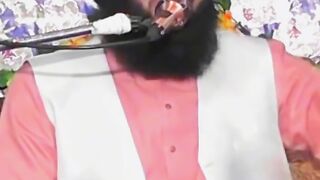 beautiful video