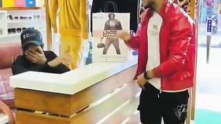 Comedy Video Funny Video
