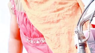 Best Funny Video 2023 | Best Comedy Video | Entertainment video | Fun Video | MojMasti