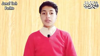 How To Get Likes On Tiktok Videos