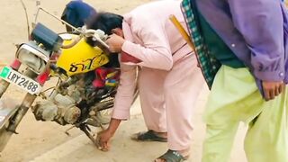 Comedy clips _top funny Videos_best funny comedy videos clips