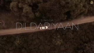 Dildarian Beautiful Punjabi Song Punjabi Music
