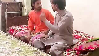 Funny video