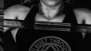 Top Tips for Strength Training