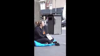 Act of Kindness *