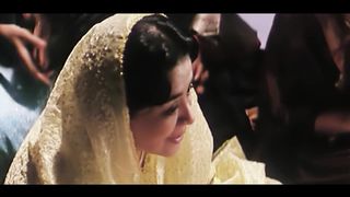 A.R. Rahman - Mehendi Hai Rachnewali Best Video_Zubeidaa_Karisma Kapoor_Alka Yagnik