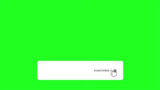 new subscribe button free 2023