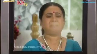 Taarak Mehta ka Ooltah chashmah