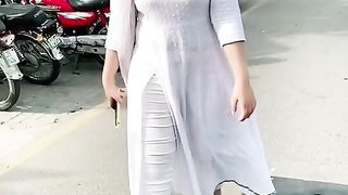 Comedy Video Funny Video