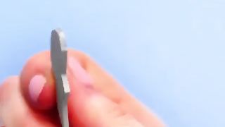 DIY Love Cards in just 2 mint