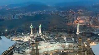 Makkah | 2023