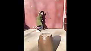 Trending Clip Funny