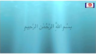 Name of Allah 99 Name | The Door Of Islam