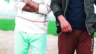 Best Entertainment Video | Best Comedy Video | Best Funny Video | Fun Video | MojMasti
