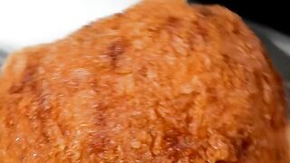 Guess's what's inside tasty tomato recipe