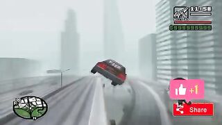GTA 6 Alpha Graphics - 4k Raw Gameplay Footage Maxed Out on RTX 4090 [GTA 5 PC Mods]