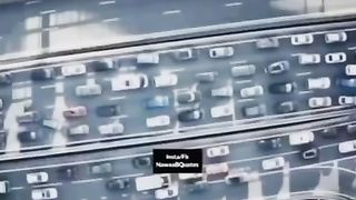 Ambulance ko rasta dyna cahyi Q ku kis zindgi bacha sktai ha