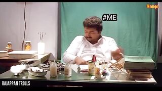 tiktok troll video e1