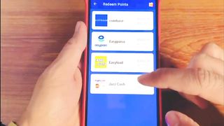Earn Money || Money without investment
