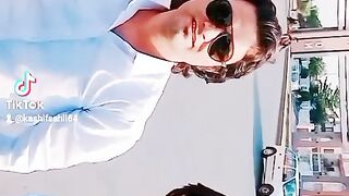 Tiktok kashif sahil