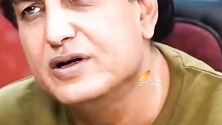 Heart touching poetry-Khalil ur Rehman Qamar - poetry