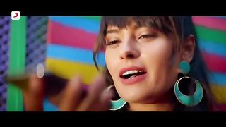 Harrdy_Sandhu_-_Kya_Baat_Ay_|_Jaani_|_B_Praak_|__Arvindr_Khaira_|_Official_Music_Video