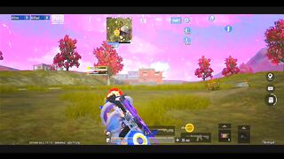 NO LOVE x Pubg Mobile Is Amazing. ????????