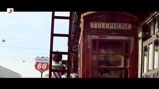 Naah_-__Harrdy_Sandhu_Feat._Nora_Fatehi_|_Jaani_|_B_Praak_|Official_Music_Video-Latest_Hit_Song_2017