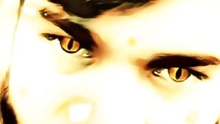 New editing video