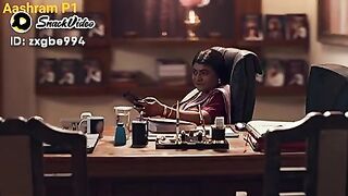 Ashram Season 1 part 1