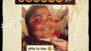 funny video part 2 dvk