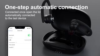 Buy link https://amzn.to/3XPRa9R