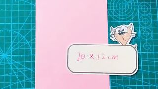 DiY Romantic Cards Home Made