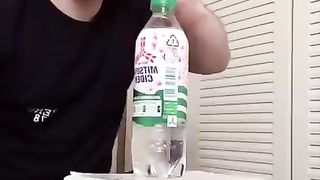 Junya Legend funny video