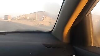 New video