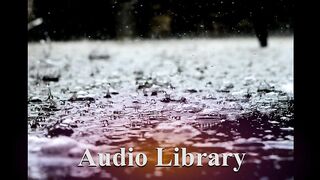 Baarish — Vishmak - Free Background Music - Audio Library