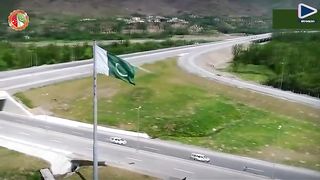 Gwadar Development By Media SRK