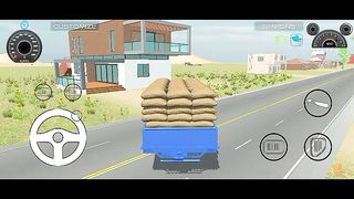 Gamer The Pathan