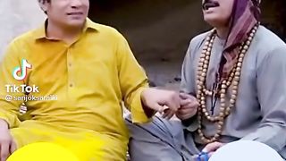 Best Video Best Love in the World