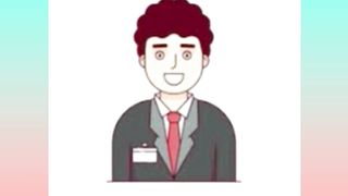 Naam ka Shaksiyat par kya asar hta hai || How your name affects your personality || Naam ka asar #name #effectofname