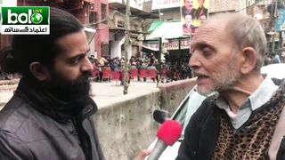 sheikh raseed residencey lal haveli sealed||Bolo Live