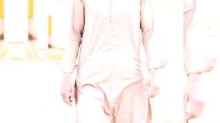 Pashto video