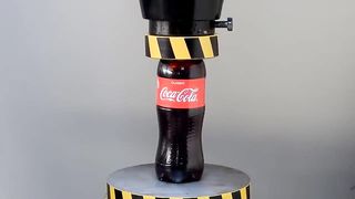 TOP 100 ITEMS UNDER HYDRAULIC PRESS, THE BEST